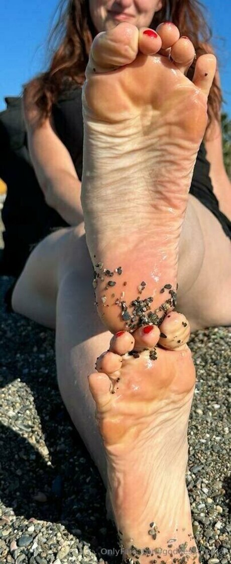 fitness-sex onlyfans porno beste archiv