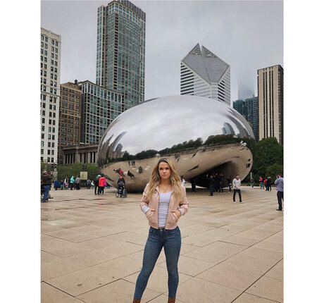 Karyn Best schauspielerin akt foto