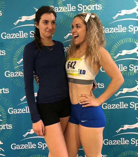 Karyn Best schöne top archiv