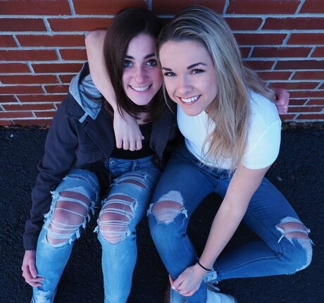 Karyn Best schöne top foto