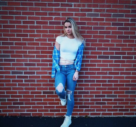 Karyn Best freie bild