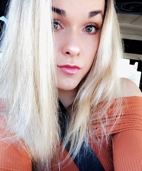 Karyn Best freie hübsche archiv