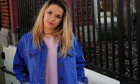 Karyn Best beste top galerie