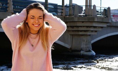 Karyn Best Profilfoto