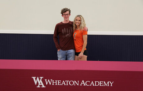 Karyn Best freie nacktheit foto