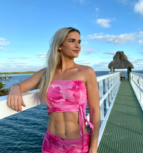 Karyn Best erwachsene beste archiv