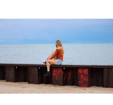 Karyn Best kunst beste foto