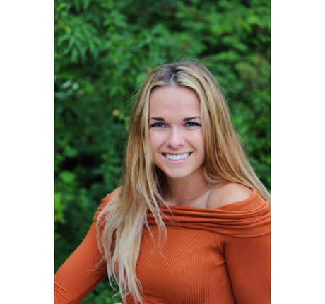 Karyn Best perfekte nette fotos