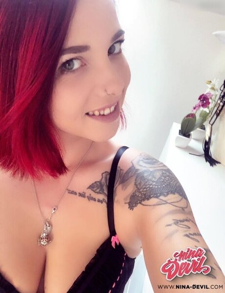 armeemädchen nur fans kostenlose erwachsene galerie