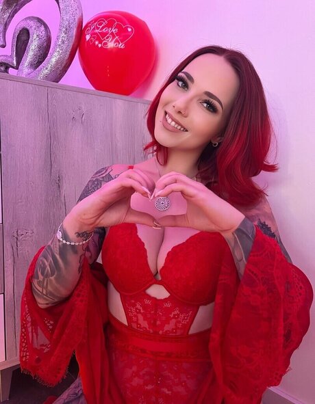 große natürliche titten nur fans sexy porno fotos