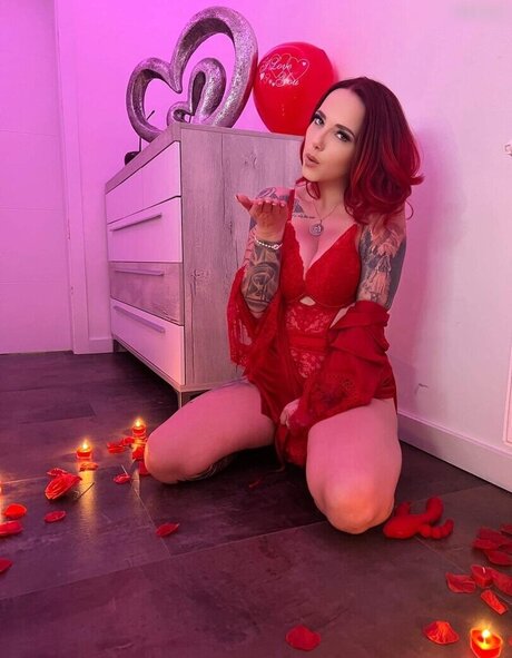 centerfold-onlyfans erwachsene pornographische bilder