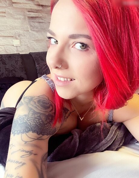 nur fans mit großem hintern freie schöne bilder