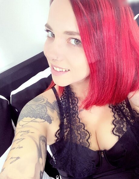 schöne füße nur fans kostenlose nette bild