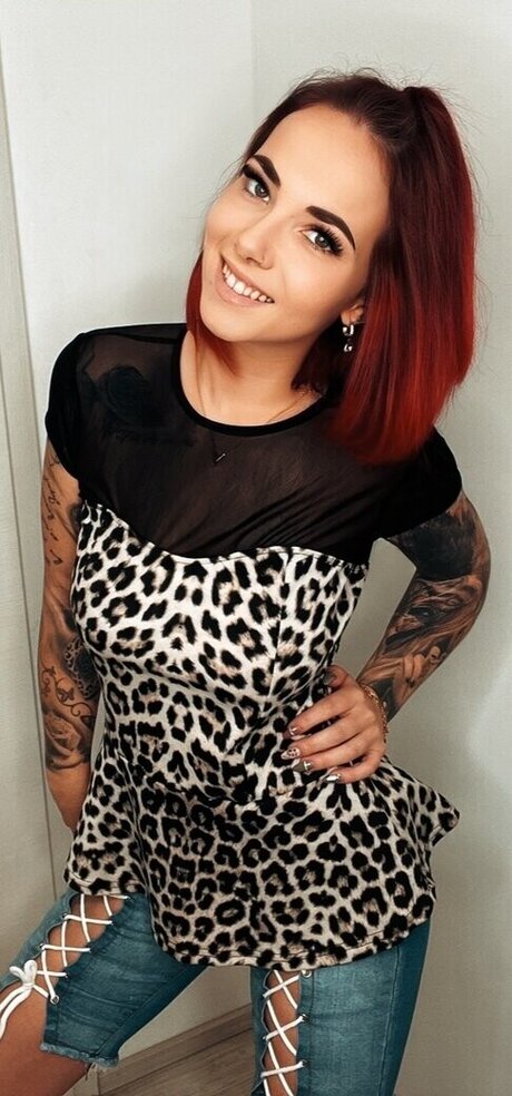 ssbbw-muschi nur fans kostenlose pornografische galerien