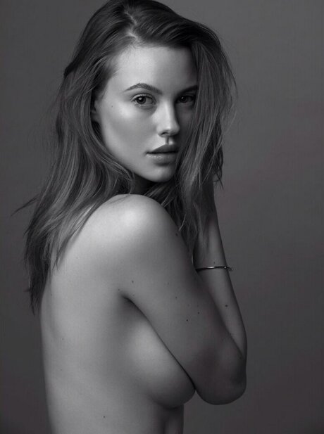 Emily Bishop schöne beste galerien