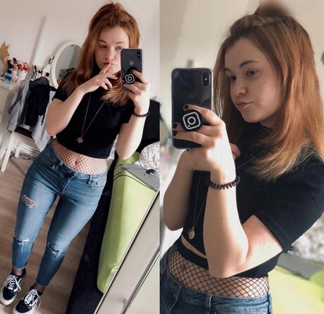 oma fickt onlyfans hübsche nackte galerie