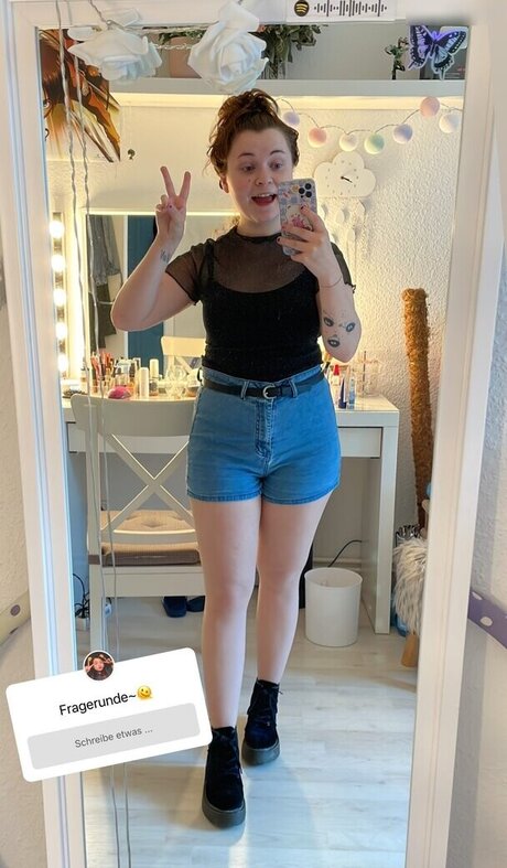 abspritzen nur fans erwachsene schöne galerien