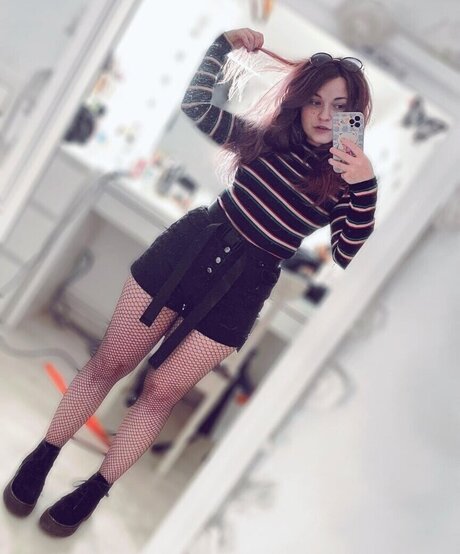 schöne asiatische onlyfans top nette bilder