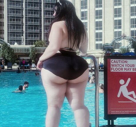 Lania Fawn beste pornografische archiv