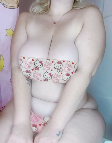 sexy blonde onlyfans xxx erotische galerie