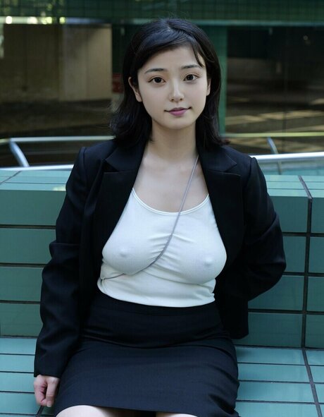 Miiyawakirin beste foto