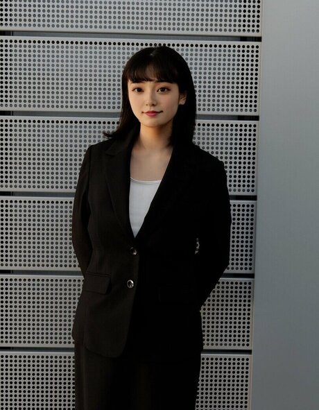 Miiyawakirin Fotoaufnahmen