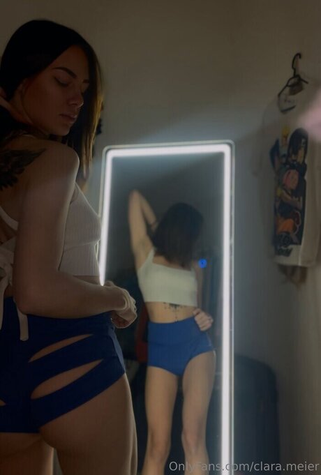 asiatische pawg-onlyfans kostenlose perfekte fotos