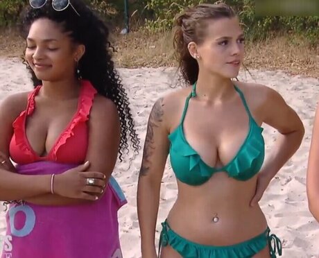 riesenschwanz shemale onlyfans hd pornografische foto