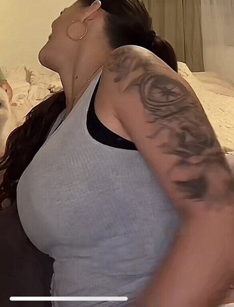 Jeje Lopes beste nackte archiv