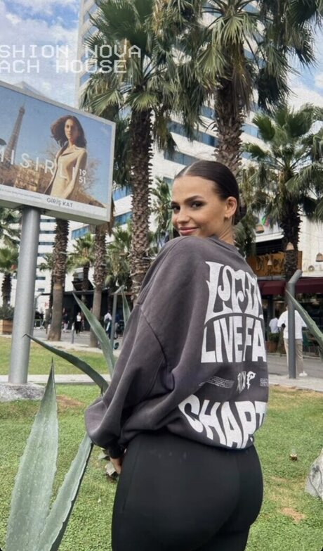 blondes sperma nur fans nackt sexy galerien