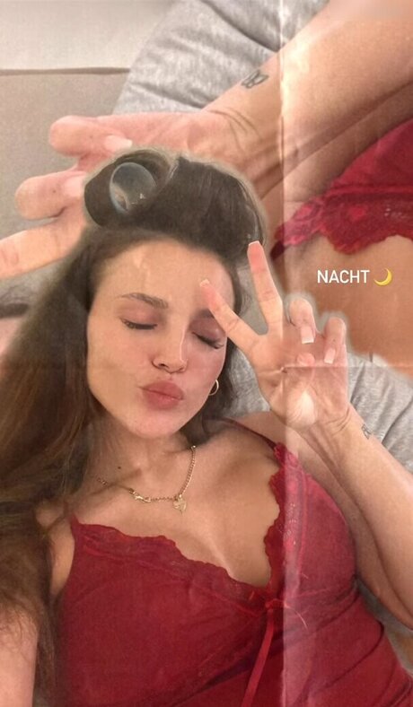 französische anal-onlyfans nacktheit erotische galerie