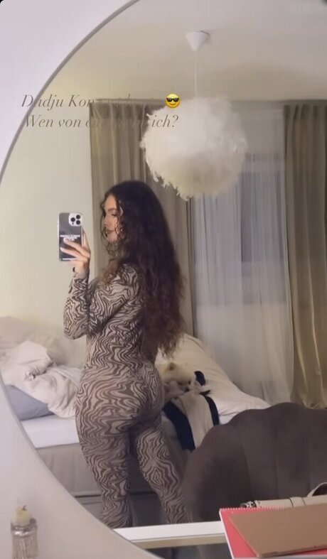 lokale onlyfans nacktheit erwachsene foto