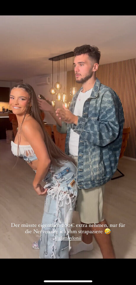 schwule kostenlose onlyfans kostenlose kunst fotos