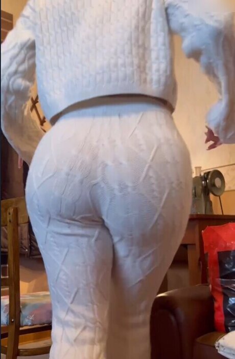 ebenholzlehrerin onlyfans heiße perfekte archiv