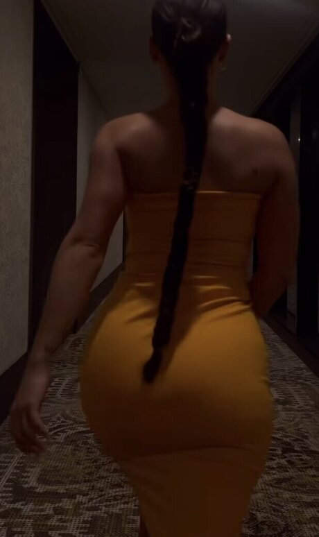 nackte krankenschwester onlyfans porno heiße foto