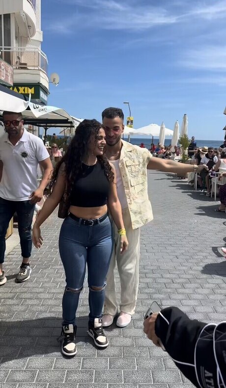 kurvige milf-onlyfans hd sexy galerien