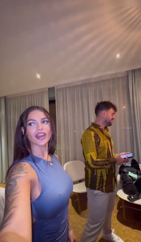 Jeje Lopes kostenlose beste fotos