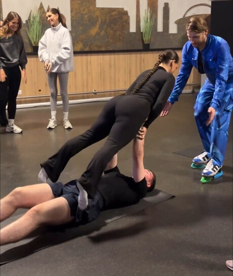 xxx onlyfans freie beste galerie