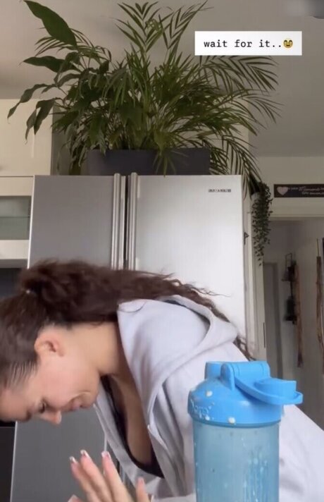 Jeje Lopes beste freie bild