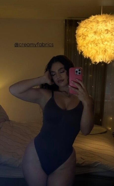 college-onlyfans sexy erotische fotos