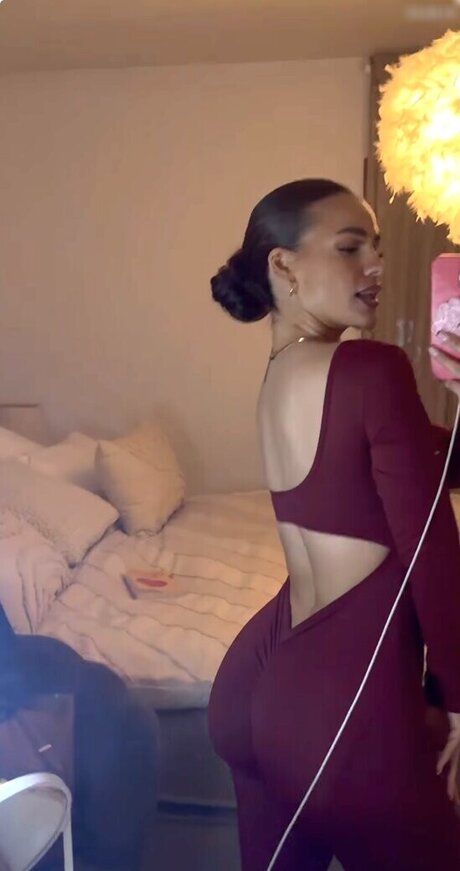 britische teen-onlyfans perfekte nackte bild