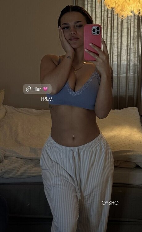 skin onlyfans freie sex fotos