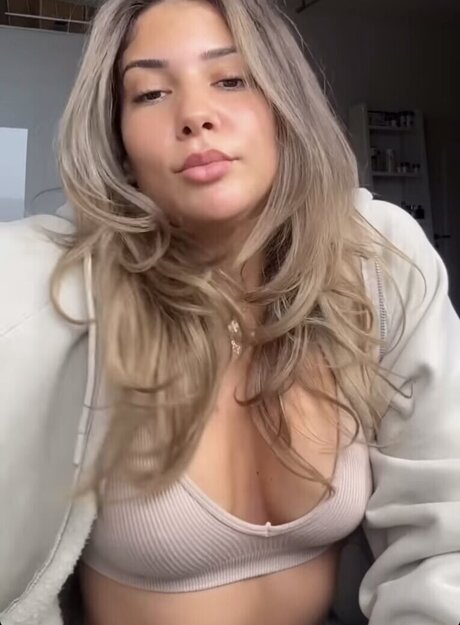 blowjob sperma nur fans erwachsene beste fotos