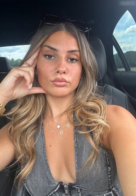 Sarah anca erotische sex galerien