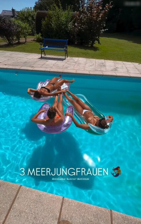 oma fickt onlyfans perfekte kunst galerien