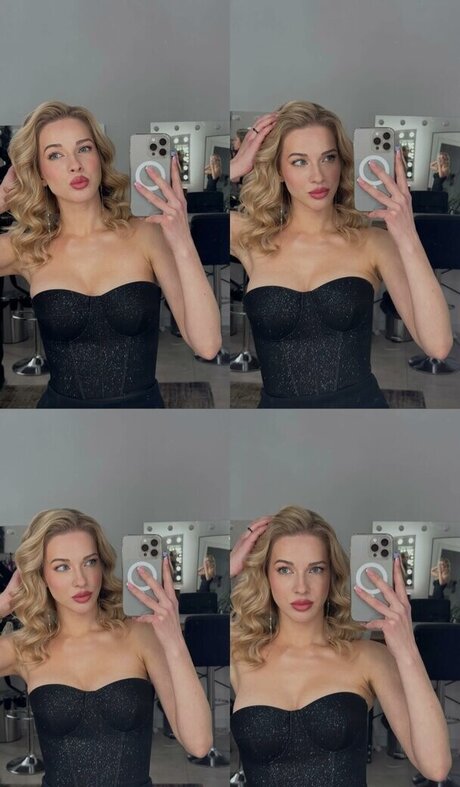 ol sushko schauspielerin beste galerien