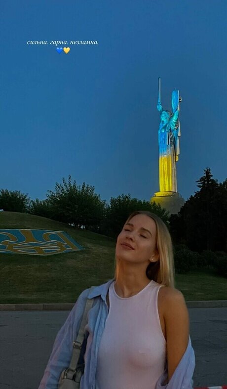 ol sushko schöne perfekte galerien