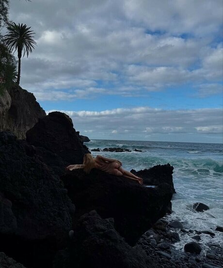 ol sushko pornostar erotische bild