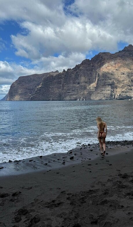 ol sushko beste hübsche fotos