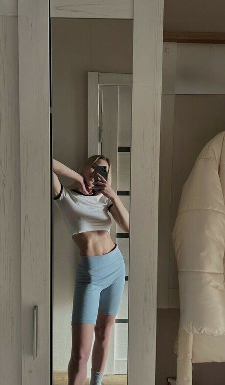 ol sushko sexy schöne bilder